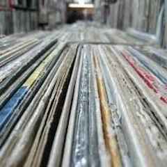 Hip Hop will rock forever [DJ Tool] Scratch Sample [Free Download]