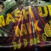 Bollywood 2013 Mash up ft dj D&G