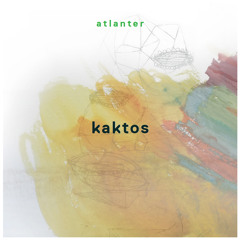 Atlanter - Kaktos (singel edit)