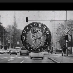 raap