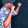 Ball Out Mash Up (Juicy J/Rihanna/Trinidad James/ Young Nation/ Wacka Flacka/ Weeknd/ Kanye West)