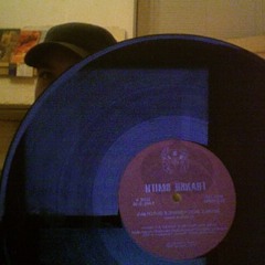 Frankie Smith - Double Dutch Bus (Lac's dubby bus edit)