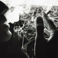 Chroliano (Big Chrol) - поджигай (prod. by HOMIE)