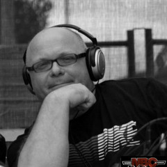 MAURILLO con PARLIAMONE