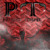 Artwork for Ascension