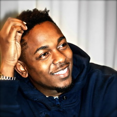 Kendrick lamar type instrumental