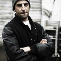 Capkekz feat. Eko Fresh und SDiddy - Fliegengewicht