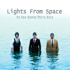 "Policies" by Lights From Space [Indie/Alternative/Pop Rock]