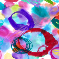 Sigil - Magic Square