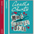 Artwork for Mrs McGinty’s Dead by Agatha Christie, Read by Hugh Fraser