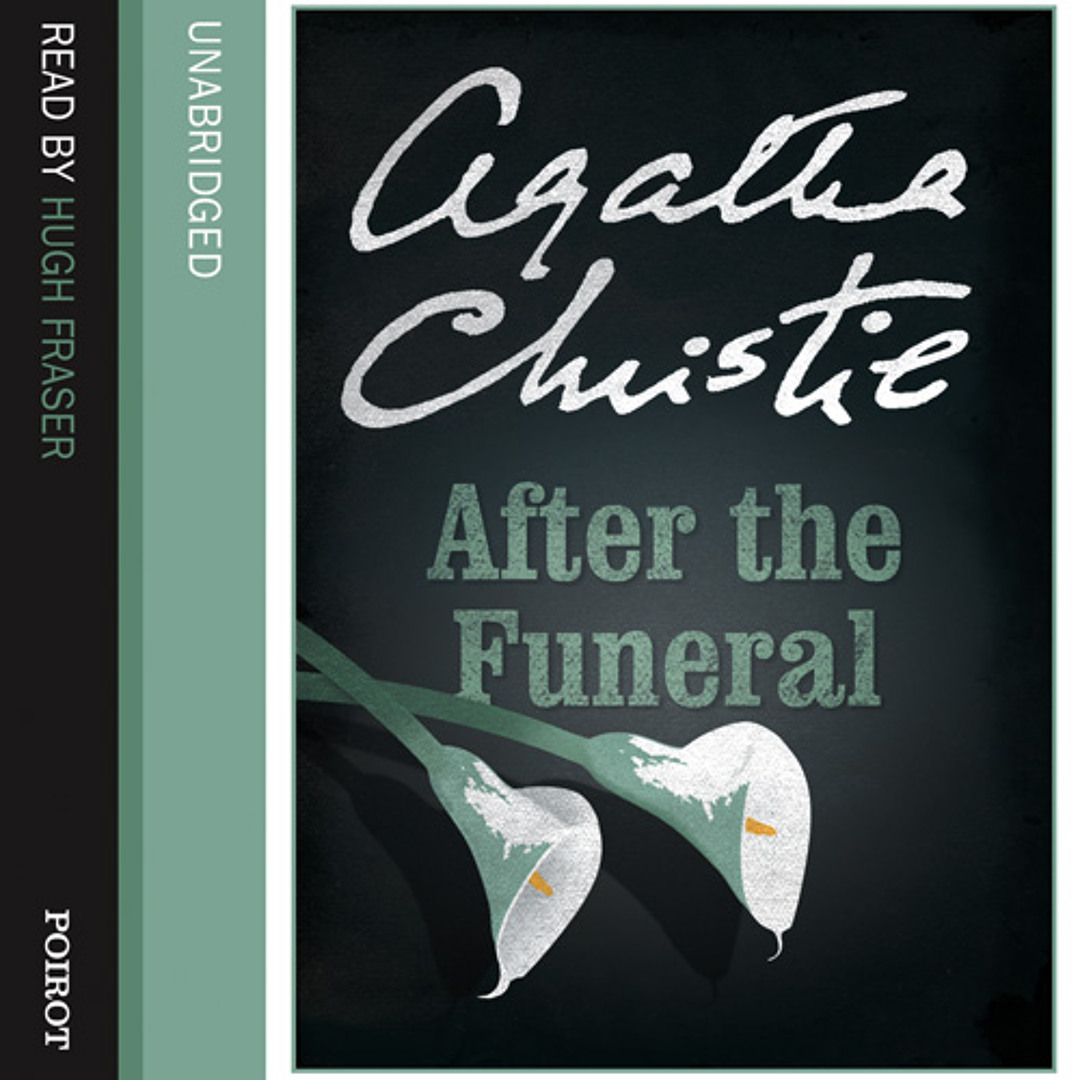 After the funeral poirot watch online best sale