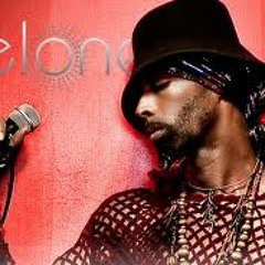 Jelone - Young Man Joey Stickz Remix (2005)