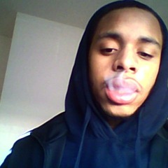 Hardheadsev - real shit (Prod. by Savvy Beats)