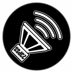 Zmet3kk-triptekknologicmix