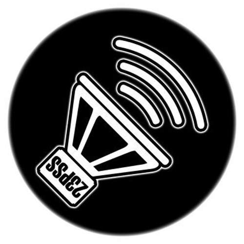Zmet3kk-triptekknologicmix