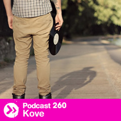 DTP260-Kove-datatransmission