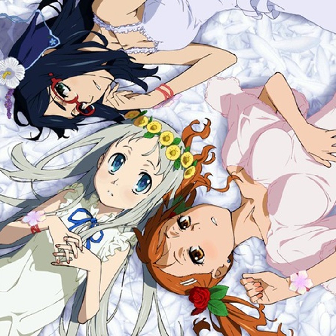 WHIZ LIMITED × secret base いちひく君 WHIZ LIMITED × secret base いちひく君 - メルカリ