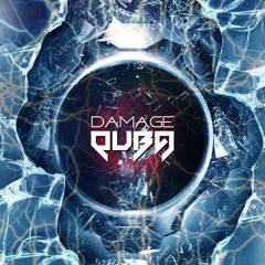Quba - Hey