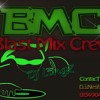 Dj LingZ-Vinayagar(Cool Mixx-Blast Mix Crew.Ent)