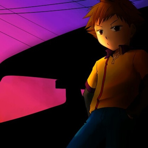 METAJAY (Metanite X Jay Sama) - U Can't Move Us