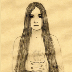 Bardo Pond - 'Cry Baby Cry'