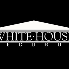 White House Records - Instrumental Dirty