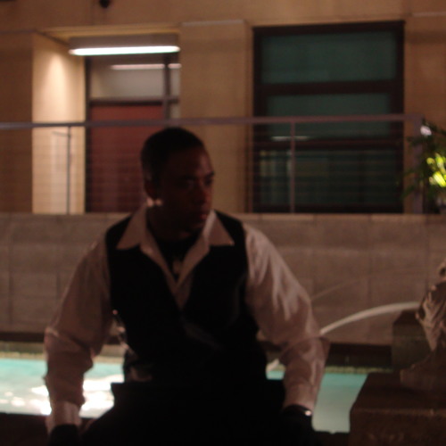 Mesmerized (PromoVersion)