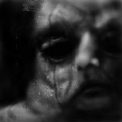 Smokybeats - Dark Techno Set 09.01.2013