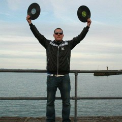 Richie Moran Bank Newry Mix Jan 2013