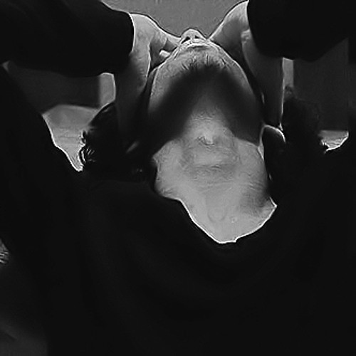 الاول /محمد العبدالله