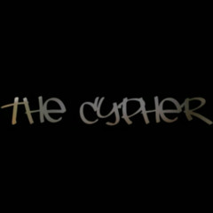 The Cypher [Miah,IceboySlim,Inky,AK,Mr.Killer,Skillz,YellowBoy,Artillery]Prod By TitoBeatz & Lunatik