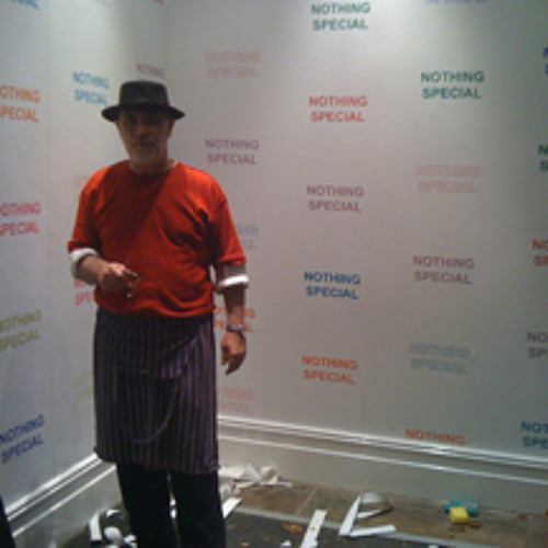 Moaning the Blues. Victoria Spivey 1929 re-wiff