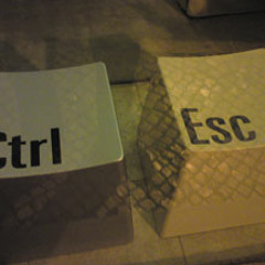 Fluid To Gas - real destruction F92