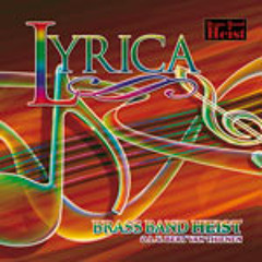 Concerto Grosso part 1 Andante Ritmico