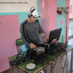 Baladas del recuerdo DJ JAVI 1