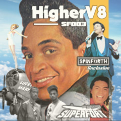 Superfort-HigherV8