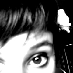 Black Coffee Acapella