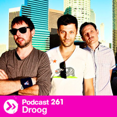 DTP261-droog-datatransmission
