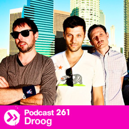 DTP261-droog-datatransmission