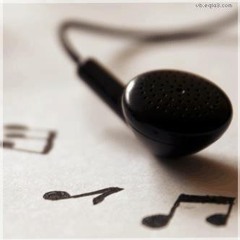 ْـأخَيْ سَوفَ تَبكَيً عَليكَـ آلعْيوَن