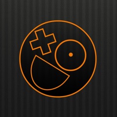 Dj Greg C - You (Tony-rc remix)