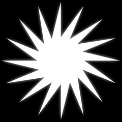 Lowpazz (a.k.a. Grey Area) - Out Of Time