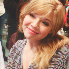 Jennette