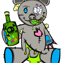 Bounce by Calvin Harris feat. Kelis (DriftDolly Remix)