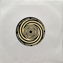 Mad Mad Mad - Mouse Rock