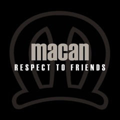 MACAN - Revolusi Merah Putih (Original Songs by DEVADATA)