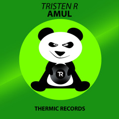 Tristen R - Amul (Original Mix) || Release Date: 18-02-2013 || THERMIC RECORDS ||