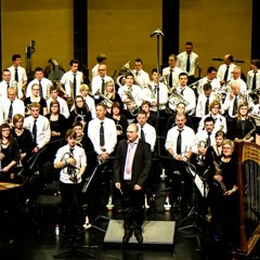 Danse Diabolique - Joseph Hellmesberger Jr. (arr. B. Van Thienen)