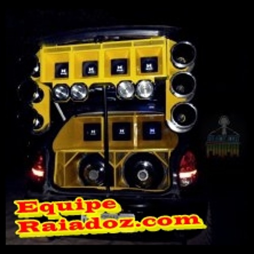 Banda Styllus Pop Som Vol 03 Médios pra Paredão By Luigi Cd´s Equipe Raiadoz.com