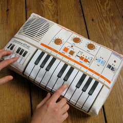 Sleng teng mt 40 under mi sensi Rmx